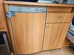 Gezocht Dometic koelkast deur uit Home Star caravan, Ophalen, Zo goed als nieuw