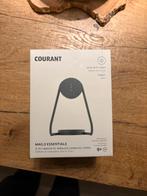 Courant MagSafe Oplader MAG:2 Essentials 2 in 1, Ophalen of Verzenden, Nieuw, Apple iPhone
