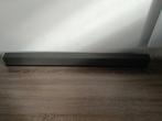 Dutch Originals soundbar, Zo goed als nieuw, 60 tot 120 watt, Center speaker, Ophalen