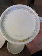 Compleet Servies - merk Thomas, Ophalen, Gebruikt, Keramiek, Effen