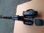 koppeling en rempedaal seat leon 1m golf 4, Ophalen of Verzenden, Gebruikt, Seat
