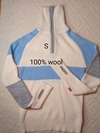 Nieuw - 100% Woll "Ulvang" Jumper voor Dames (S), Kleding | Dames, Ophalen of Verzenden, Nieuw, Maat 36 (S)