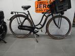 Sparta Pick Up 28 inch 57 cm frame Nexus 3 versnellingen, Ophalen, Sparta, Gebruikt, Eu