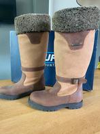 Outdoorlaarzen nieuw  100% waterproof, Dieren en Toebehoren, Ophalen of Verzenden, Zo goed als nieuw, Overige soorten