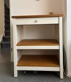 IKEA keukenblok, Huis en Inrichting, Ophalen, Zo goed als nieuw