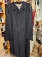 Extra lange heren jassen, Ophalen of Verzenden, Nieuw, Overige maten