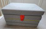 Ikea Slakt vouwmatras - 193x63 cm, Ophalen, Gebruikt, Matras, Minder dan 70 cm