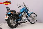 Suzuki VS 600 INTRUDER (bj 1996), Motoren, Motoren | Suzuki, Bedrijf, Overig