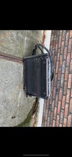 Vw t3 radiateur en ven 1.6/1.9 td, Ophalen of Verzenden, Nieuw