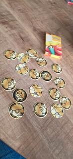 Pokemon setje allerlei samen in 1 koop, Ophalen of Verzenden, Nieuw, Jongen of Meisje