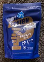 RUILEN AH Whey Protein Poeder Chocolade Smaak, Ophalen of Verzenden