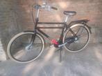 batavus cnctd 28 inch, Ophalen, Gebruikt, Versnellingen, Batavus