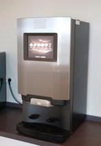 Pelican rouge koffieautomaat Virtu 2, Ophalen of Verzenden, Gebruikt, Vrijstaand