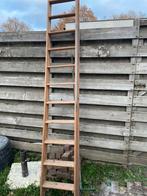 Molenaarstrap, Doe-het-zelf en Verbouw, Ophalen, Gebruikt, Trap, 2 tot 4 meter