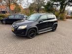 Volkswagen Tiguan - Betrouwbare SUV!, Auto-onderdelen, Interieur en Bekleding, Ophalen of Verzenden, Gebruikt, Volkswagen