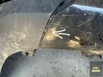 Honda Pilot 18-22 achterbumper, Ophalen of Verzenden, Gebruikt, Honda, Bumper