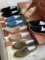 LP Loafers, Ophalen of Verzenden, Nieuw, Overige kleuren, Loafers