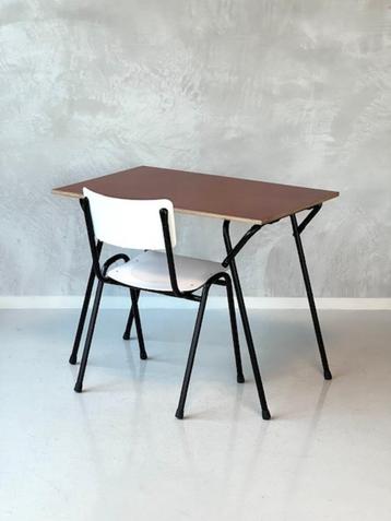 Retro klaptafel nieuw restaurant tafel horeca opklaptafel beschikbaar voor biedingen