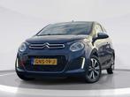 Citroen C1 1.2 Turbo Shine 2016 | CLIMA | CAMERA | GNS-19-J, Gebruikt, Euro 6, Bedrijf, Handgeschakeld