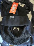 nieuwe muts met afneembare baard, Kleding | Heren, Mutsen, Sjaals en Handschoenen, Ophalen of Verzenden, Nieuw, Overige maten