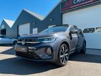 Volkswagen TAIGO 1.5 TSI 150PK R-LINE PANO/CAM/VIRTUAL/IQ-Li, 1498 cc, 4 cilinders, 150 pk, Bedrijf