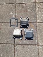 Vespa LX LXV S Sprint Primavera Onderdelen, Ophalen of Verzenden, Gebruikt, Overige typen, Vespa