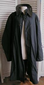 Bijenkorf winterjas uitneembare voering maat M-L nr PP 1136, Kleding | Dames, Jassen | Winter, Maat 38/40 (M), Bijenkorf, Zo goed als nieuw