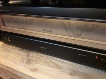 TECHNICS SE-A1010 beschikbaar voor biedingen
