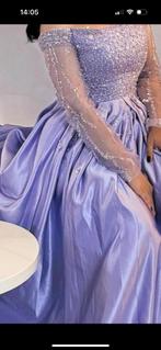 Dress, Ophalen of Verzenden, Zo goed als nieuw, Overige typen