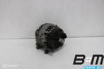Dynamo VW Passat B7 Var. 03L903023B, Auto-onderdelen, Gebruikt
