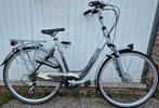 te koop gazelle damesfiets in nette staat, Ophalen, 28 inch, Meer dan 20 versnellingen, Gazelle
