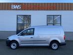 Volkswagen Caddy 2.0 TDI L2H1 BMT Maxi Comfortline / vaste p, Auto's, 1442 kg, Stof, Gebruikt, 4 cilinders