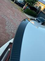 Tesla Model 3 spoiler 2017-2023 origineel, Ophalen of Verzenden