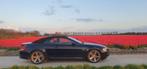 BMW M6 Cabrio, Automaat, Achterwielaandrijving, 5000 cc, Zwart