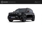Smart #5 BRABUS Brabus 100 kWh | 646 PK! | Drive Pilot | Stu, Auto's, Automaat, 540 km, SUV of Terreinwagen, Adaptive Cruise Control