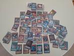 Yu-Gi-Oh grote verzameling ruilen tegen pokemon, Hobby en Vrije tijd, Verzamelkaartspellen | Yu-gi-Oh!, Ophalen of Verzenden