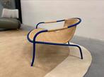 Nieuw Spectrum De Puk SZ 19 Fauteuil design stoel, Huis en Inrichting, Fauteuils, Spectrum, Nieuw, Ophalen of Verzenden