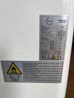 Mobiele Airco FUAVE ACB12K01 - Zo goed als nieuw!, Ophalen, Minder dan 60 m³, 3 snelheden of meer, Zo goed als nieuw