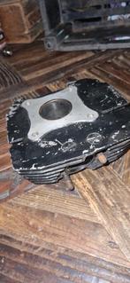 Honda MTX Cilinder GG4, Ophalen of Verzenden, Cilinder