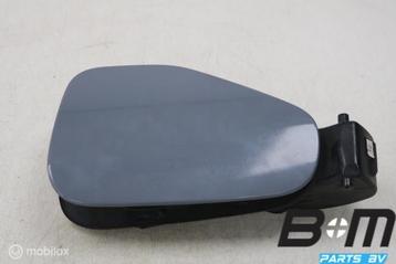 Laadklep VW Golf 8 GTE LA7C 5H0809363A beschikbaar voor biedingen