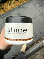 Leder verzorgingsproduct, Ophalen of Verzenden, Overige soorten