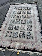 Perzisch tapijt, Huis en Inrichting, Stoffering | Tapijten en Kleden, Ophalen of Verzenden