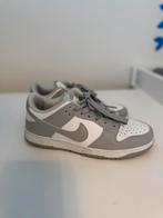 Nike dunk grijs, Kleding | Heren, Schoenen, Ophalen, Overige kleuren, Nieuw, Sneakers of Gympen