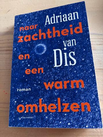 Naar zachtheid en een warm omhelzen beschikbaar voor biedingen