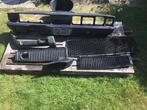 Fiat x1/9 onderdelen, Ophalen, Fiat