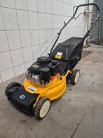 Cub Cadet LM1AR46, zo goed als nieuw., Cirkelmaaier, Ophalen of Verzenden, Zo goed als nieuw