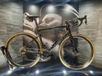 Specialized Tarmac SL6 Disc Dura Ace Di2 Heren Matt Black 56, 53 tot 57 cm, Gebruikt, Overige merken
