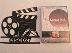 The Karate Kid Collection Triple Pack, Cd's en Dvd's, Boxset, Actie, Ophalen of Verzenden, Zo goed als nieuw