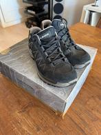 Lowa Damesschoen Renegade GTX MID TF MF maat 40 NIEUW, Ophalen of Verzenden, Nieuw, Schoenen