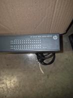 HP A5120 Switch JE074A, Ophalen of Verzenden, Gebruikt